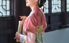 超大尺寸哔哩哔哩网站